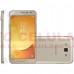 Samsung Galaxy J7 Neo SM-J701 4G 16GB Dual Chip 13Mpx Octa-Core